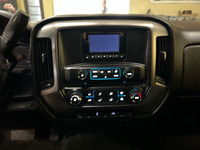 Anti-Lock Brakes;Driver Air Bag;Passenger Air Bag;Side Air Bag;Traction Control;Heated Mirrors;Power... (image 9)
