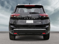 Engine: 1.5L TURBO 3cyl. L/100Km City: 8.4 L/100Km Hwy: 6.8 Safety Equipment Electronic Stability Co... (image 4)