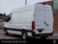 Explore Our Extensive Lineup of Sprinter & Metris Vans New, Pre-Owned & Demo Cargo and Passenger Mod... (image 4)