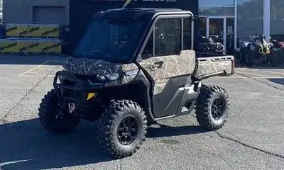 Gravity Auto and Leisure $$ 172 B/W!!! ALL CREDIT ACCEPTED! ZERO DOWN! ✅Concerned about approval? Ou...