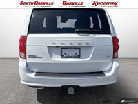 DVD, Climate Group, Navigation System, ParkView Rear Back-Up Camera, Power Convenience Group, Quick... (image 4)