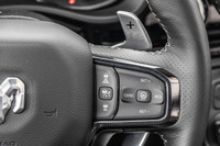 WAS: $91143 NOW: $78000 plus taxes and licensing fees Engine: Straight 6 Cylinder Engine 3.0L L/100K... (image 4)