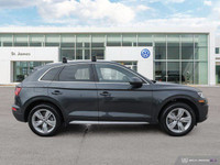 All Wheel Drive,Turbocharged,Brake Assist,4-Wheel Disc Brakes,Aluminum Wheels,Tires - Front Performa... (image 5)