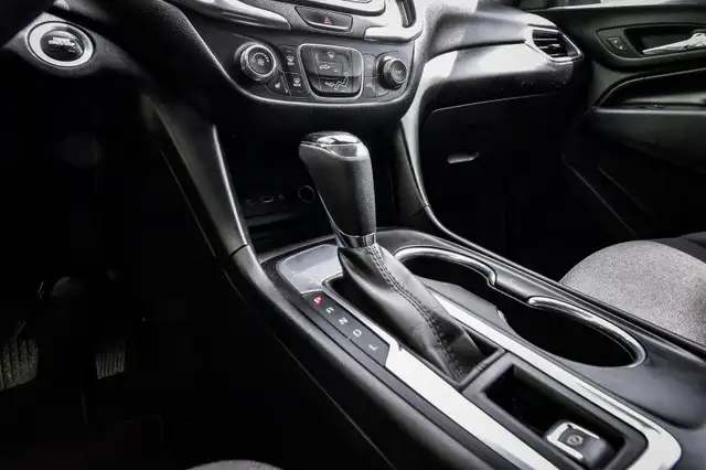 2019 Chevrolet Equinox LT - Aluminum Wheels - Apple CarPlay in Cars & Trucks in Cornwall - Image 25