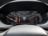 DIAMOND BLACK CRYSTAL PEARL,ENGINE: 2.0L DOHC I-4 DI TURBO W/ESS (STD),QUICK ORDER PACKAGE 29A SPORT... (image 2)