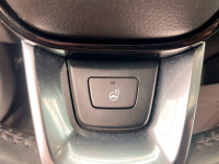 À voir! / Come see it! TRÈS BIEN ÉQUIPÉ / VERY WELL EQUIPPED. Version Sport AWD avec Moteur 1.5L Tur... (image 9)