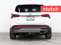 NO ACCIDENTS / CLEAN CARFAX / 1 OWNER / Front Heated Seats, Bluetooth Music, Touchscreen Display and... (image 4)