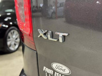 2015 Ford Explorer XLT/4X4/AC/CAMERA/BLUETOOTH/CUIR/CRUISE/SIEGES CHAUFFANTS/GR ELECT !! 5151 BOULEV... (image 7)