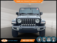 SARHARA TRIM.4 X 4 4 WHEEL DRIVE .4 DOOR! HARD TOP!ALLOYS.AUTO DUAL CLIMATE.AUTO STOP/START.BACK UP... (image 1)