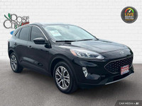 - ONE OWNER - ACCIDENT FREE - HEATED LEATHER SEATS - HEATED STEERING WHEEL - REMOTE START - NAVIGATI... (image 7)