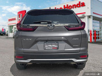*WATERLOO HONDA'S **PRE-OWNED BUY SMART PROGRAM* - With the purchase of this vehicle, you will recei... (image 5)
