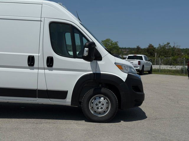 2023 Ram ProMaster Cargo Van in Cars & Trucks in Barrie - Image 4
