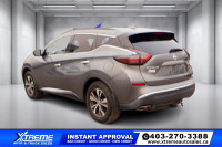 2019 Nissan Murano SV AWD Welcome to Xtreme Auto & Truck Sales Your Car Loan, Truck Loan, Credit Reb... (image 4)