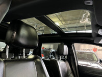 **MONTH-END SPECIAL!** FEATURING : V6 POWERED, 4X4, SELECTERRAIN SYSTEM, PANORAMIC ROOF, OFFROAD PAG... (image 9)