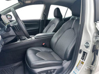 **Strickland's is home of the Hassle-Free car shopping experience. We make car buying fun, find your... (image 8)