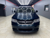 2.4L I4 DOHC 16V DUAL VVT, POWER MIRRORS, POWER WINDOWS, KEYLESS ENTRY, KEYLESS START, STEERING WHEE... (image 4)