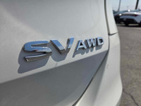 Bienvenue chez Olivier Hyundai St-Basile!Découvrez notre vaste inventaire de véhicules d'occasion et... (image 5)