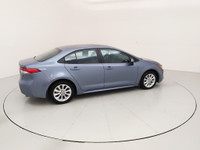 2022 Toyota Corolla LE Upgrade Package Reliable, Stylish, and Feature-Packed Overview: Discover exce... (image 9)