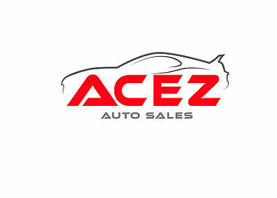 Acez Motors