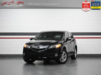This Acura RDX is a good fit for anyone who needs a versatile compact crossover without sacrificing... (image 4)