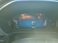 *Sunroof, Wireless Charging, 360 Camera, Power Driver Seat, Hybrid!* With an interior that easily ad... (image 9)