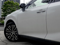 Visit our dealership to explore the recent trade-in of the 2023 LEXUS RX 350h. This exceptional vehi... (image 5)