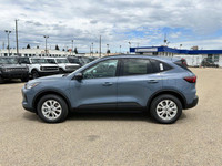 **WE WILL BEAT ANY FORD DEALER IN THE CITY** Built for drivers who crave excitement and versatility,... (image 3)