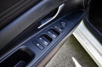 Blind Spot Monitoring, Heated Seats, Heated Steering Wheel, Aluminum Wheels, Apple CarPlay! 6 LOCATI... (image 9)