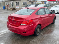 TIGER AUTO SALES LTD - Quality Pre-Owned Car Dealership - Located at 2275 Dundas St., London, Ontari... (image 4)