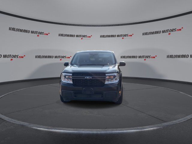2023 Ford Maverick XLT in Cars & Trucks in Hamilton - Image 3
