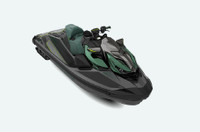 2023 SEA-DOO RXP-X APEX 300 PERSONAL WATERCRAFT