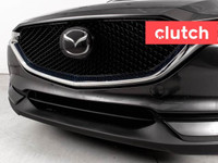 NO ACCIDENTS / CLEAN CARFAX / 1 OWNER / Blindspot Sensors, Forward Collision Mitigation, Forward Col... (image 5)