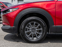 Mazda CX-30 2023 GX Le VUS compact parfait : agile, stylé et sécuritaire Avec son design moderne et... (image 4)