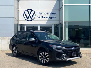 2024 Subaru Outback Premier XT