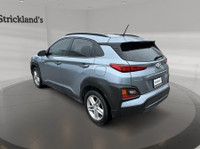 **Strickland's is home of the Hassle-Free car shopping experience. We make car buying fun, find your... (image 4)