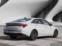 Come visit our London Kia team, you can find us at 1135 Wharncliffe Rd S, London, ON N6L 1J9, or cal... (image 4)