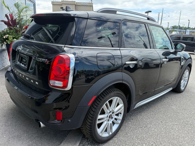 2020 Mini Countryman Cooper S in Cars & Trucks in Markham / York Region - Image 3