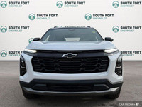 Adaptive Cruise Control, Heated Steering, Heated Seats, Remote Start, Back-Up Camera, Lane Departure... (image 4)