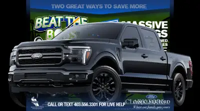 WAS: $92995 NOW: $82995 plus taxes and licensing fees “AMVIC Licensed Dealership” Engine: V6 Cylinde...