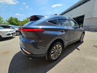 { CERTIFIED PRE-OWNED } THIS VEHICLE COMES FULLY CERTIFIED WITH A SAFETY CERTIFICATE SERVICED AT NO... (image 4)