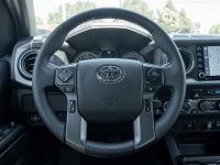 TRD Off-Road Package! Compare at $54074 - Our Market Value Pricing is just $52499! This 2023 Tacoma... (image 8)