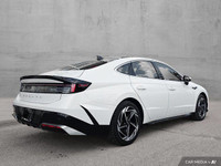 417 Nissan offer no hassle buying experience. We check and adjust our prices daily to make sure that... (image 5)