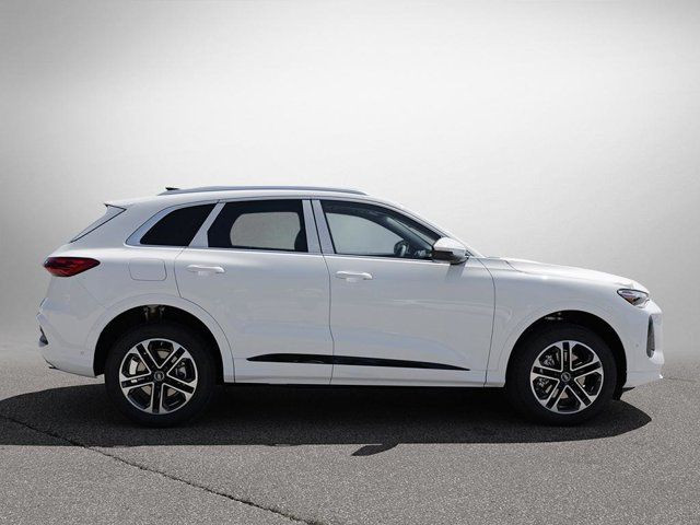 2025 Audi Q5 in Cars & Trucks in Windsor Region - Image 4
