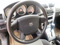 **Strickland's is home of the Hassle-Free car shopping experience. We make car buying fun, find your... (image 9)