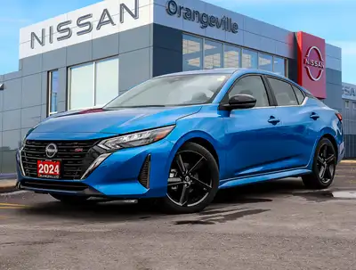 Engine: 2.0L 4-Cylinder DOHC 16V L/100Km City: 9.5 L/100Km Hwy: 6.7 Safety Equipment Electronic Stab...