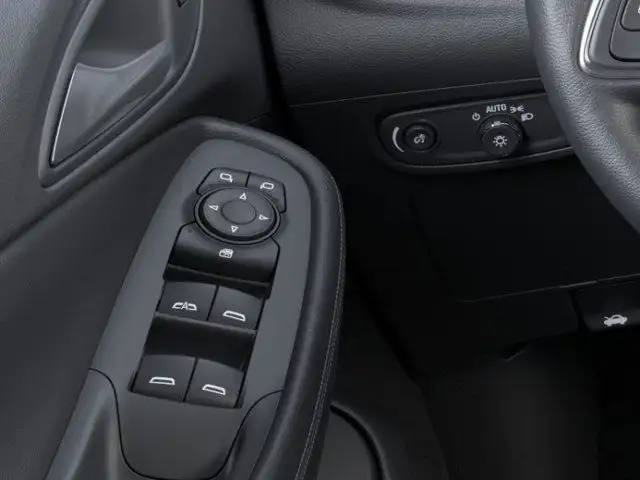 2025 Buick Encore GX Preferred AWD in Cars & Trucks in Regina - Image 23