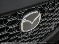 À des fins de transparence et de satisfaction de notre clientèle, Planète Mazda inclut dans le prix... (image 7)