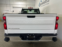 ALL VEHICLES COME CERTIFIED WITH A 90 POINT INSPECTION. Engine: 8 Cylinder Engine 5.3L/325CI L/100Km... (image 5)