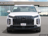 Come be a part of the 401 Dixie Hyundai Used Vehicle Experience! We have one of the largest selectio... (image 7)