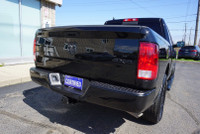 SAFETY INCULDED ACCIDENT FREE SERVICE RECORDS Clean Dodge Ram 1500 Crew Cab 3.6L V6 with Automatic T... (image 5)